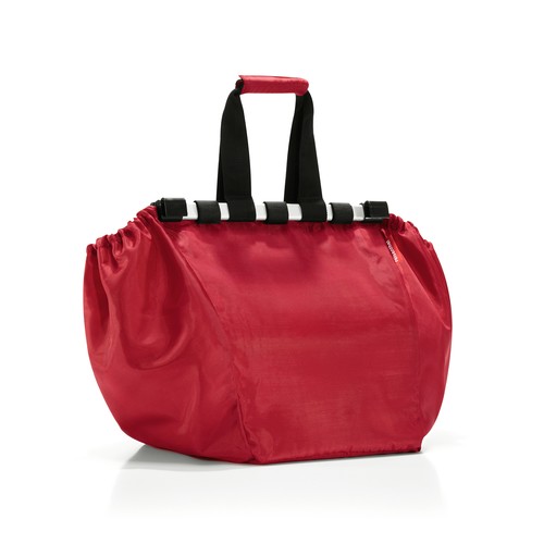 easyshoppingbag