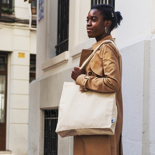borsa shopping