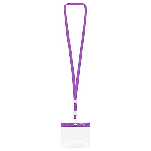 Lanyard Torsten Lanyard Torsten