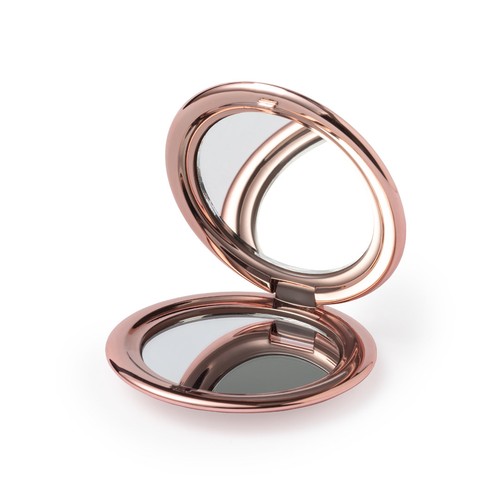 Miroir Busey Miroir Busey