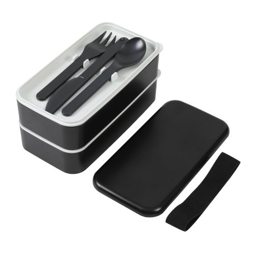 Lunch Box RPET - iDrink