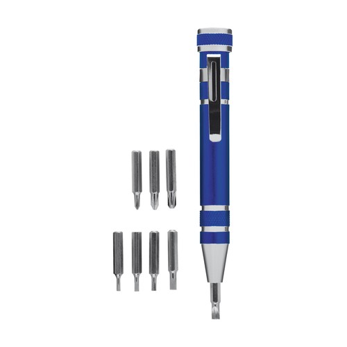 ToolPen ToolPen