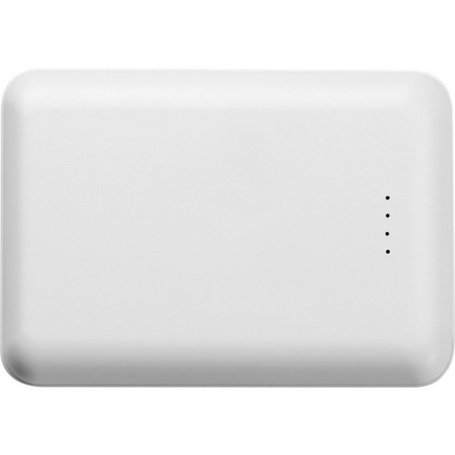 Power bank 10 000 mAh KILLIS Power bank 10 000 mAh KILLIS