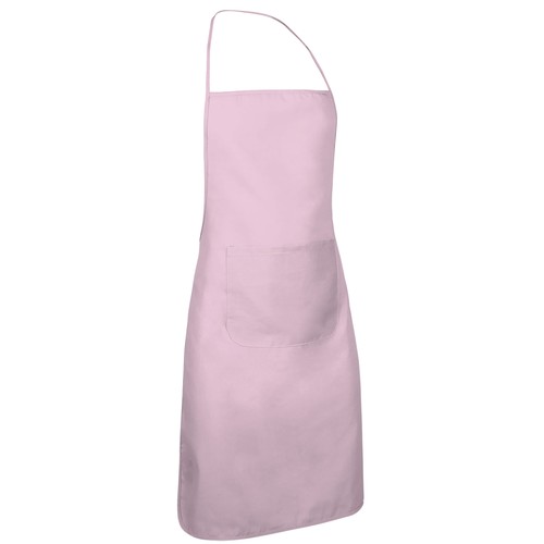Apron CHEF Apron CHEF