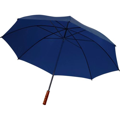 parasol golfowy