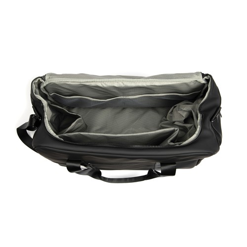 Borsa sportiva VINGA Baltimore Borsa sportiva VINGA Baltimore