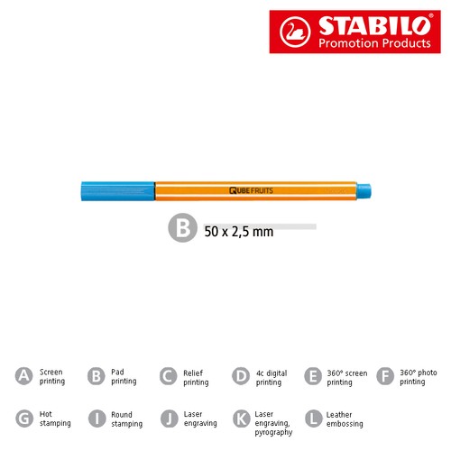 viltstift viltstift