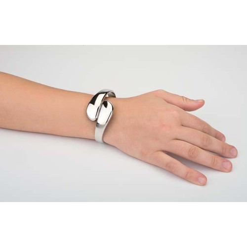 ACCROCHE-SAC - BRACELET