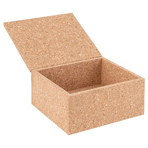 Cork Beckley Cork Beckley