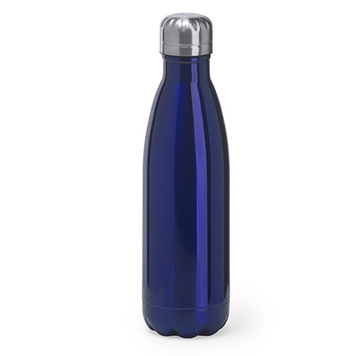 Bouteille en acier inoxydable de 700 ml Curone