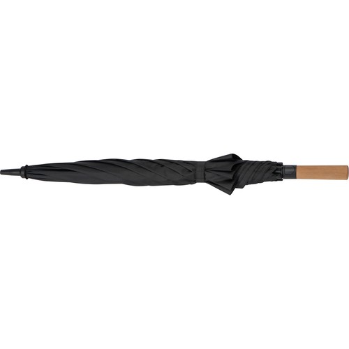 MoLu Umbrella Saint Barth MoLu Umbrella Saint Barth