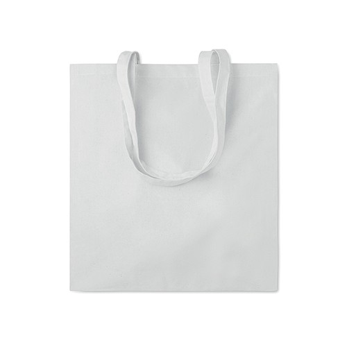 Shopper bag Tijuana Shopper bag Tijuana