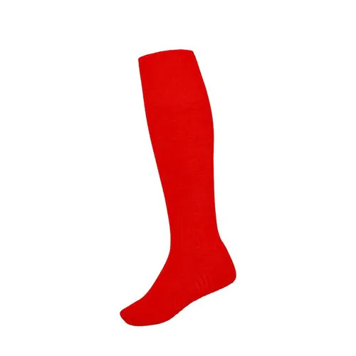 THC RUN KIDS. Mid-calf sports sock for children THC RUN KIDS. Mid-calf sports sock for children