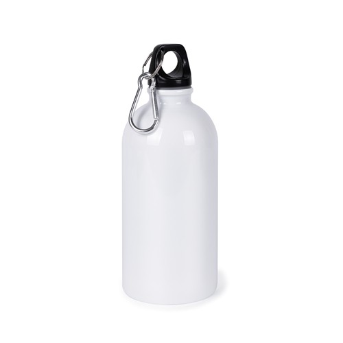 URUK BOTTLE