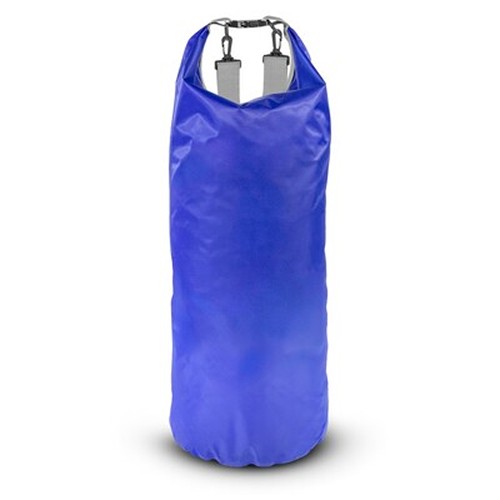 Waterproof bag, 20 L | Buklor Waterproof bag, 20 L | Buklor
