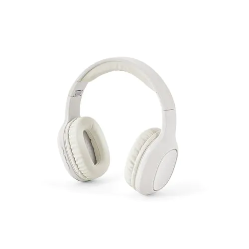 Galileo Headphones Galileo Headphones