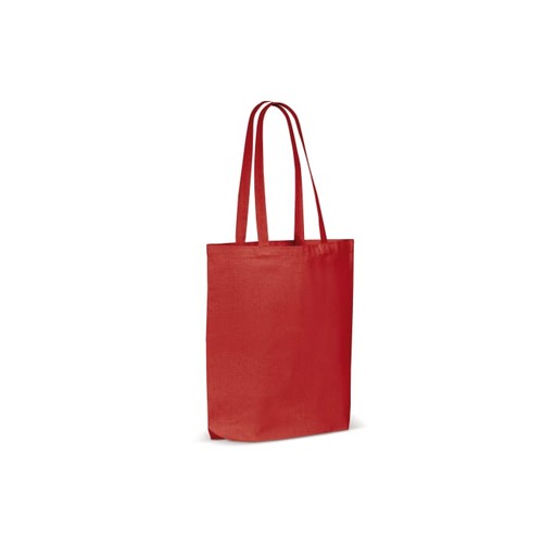 Torba na ramię płótno OEKO-TEX® 270g/m² 42x12x43cm Torba na ramię płótno OEKO-TEX® 270g/m² 42x12x43cm