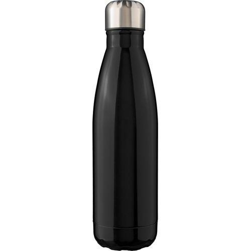 Gerecyclede roestvrijstalen fles Sumatra