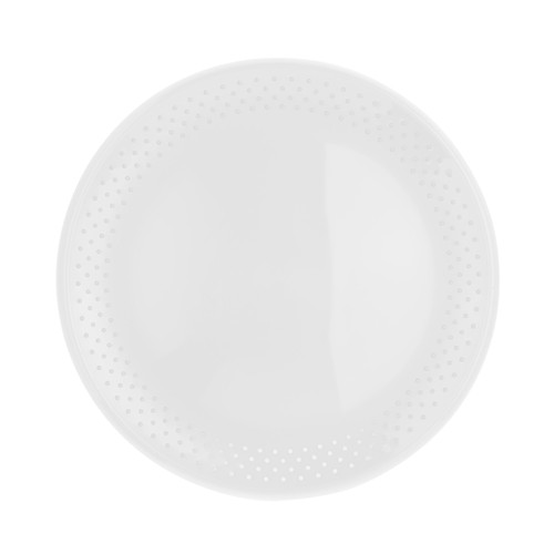 Disco volador "Design" Disco volador "Design"