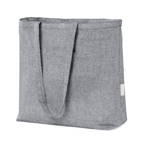 Bag Periad