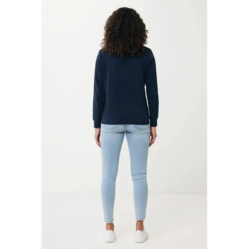 bluza