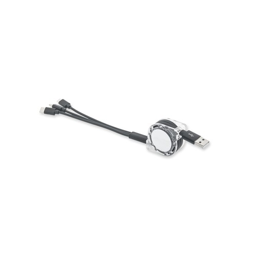 adapter
