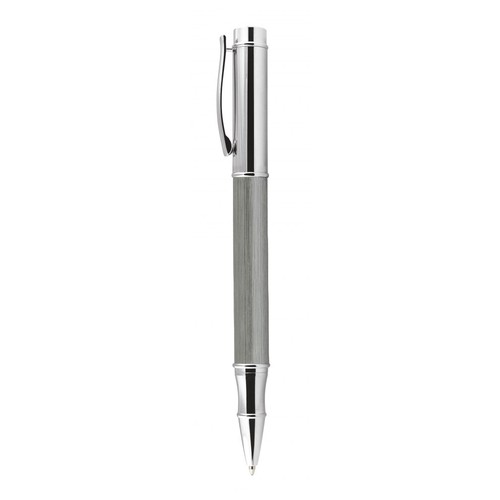 rollerbalpen