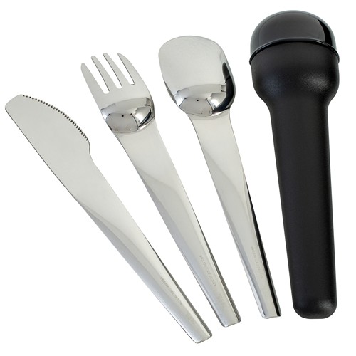 Cutlery set RE98-CUTLA