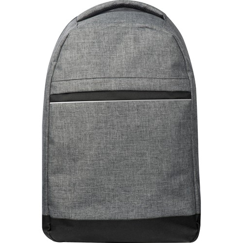 Sac à dos pour ordinateur portable Dudley Sac à dos pour ordinateur portable Dudley