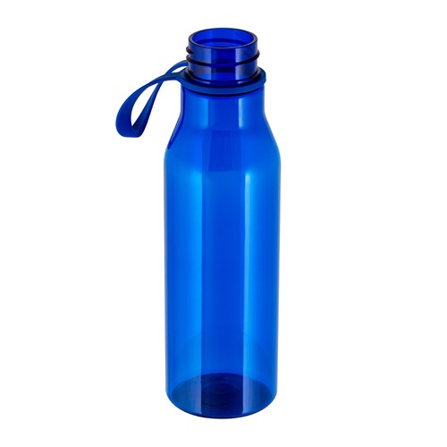 Gourde RETUMBLER-KALAHARI Gourde RETUMBLER-KALAHARI