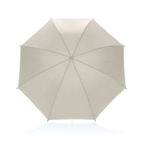 Parapluie 23'' à ouverture auto en rPET AWARE™ KENTO URBAN