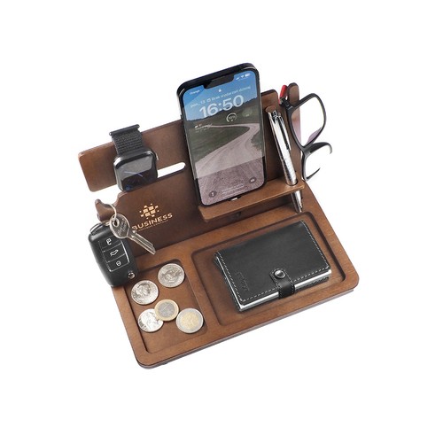 bureau-organizer bureau-organizer