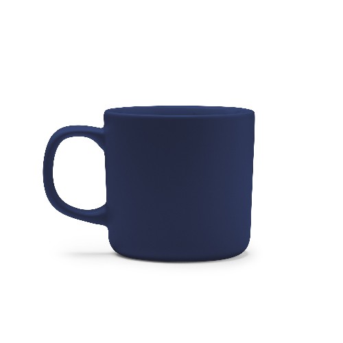 Mug Klazz Mug Klazz