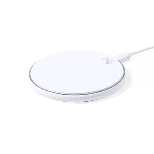 Chargeur Alanny