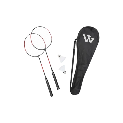 miscellaneous sports items miscellaneous sports items