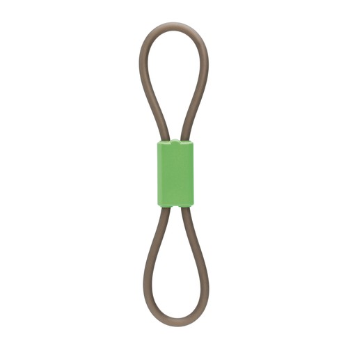 accesorios de fitness