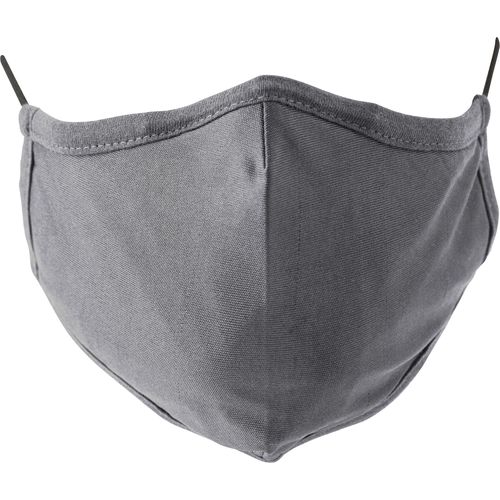 Cotton reusable face mask Riyan Cotton reusable face mask Riyan