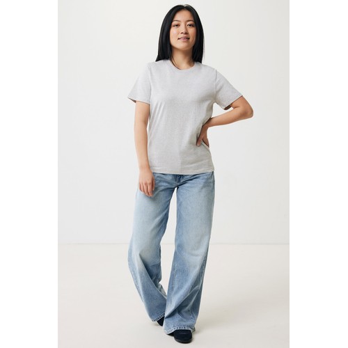 koszulka koszulka