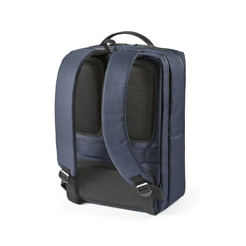 Oslo Backpack Oslo Backpack