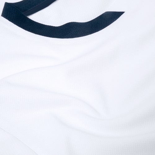 Adult T-Shirt Tecnic Filmur
