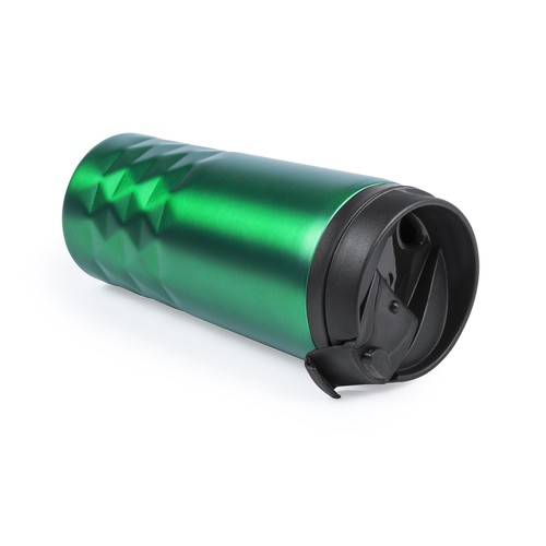 Beker-Fles Dritox Beker-Fles Dritox
