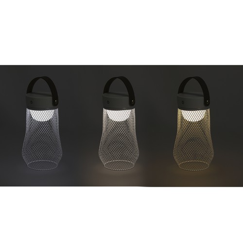 Lampada Hardig Lampada Hardig
