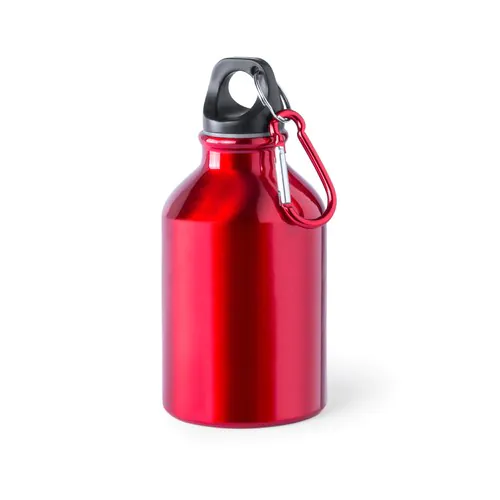 Bottle Henzo Bottle Henzo