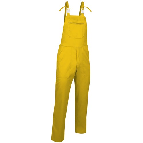 Dungarees PREGON Dungarees PREGON