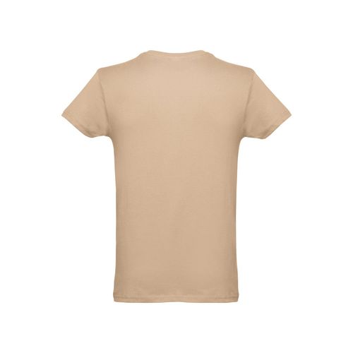 THC LUANDA. Camiseta de hombre THC LUANDA. Camiseta de hombre