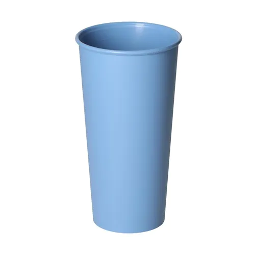 herbruikbare drinkbeker herbruikbare drinkbeker