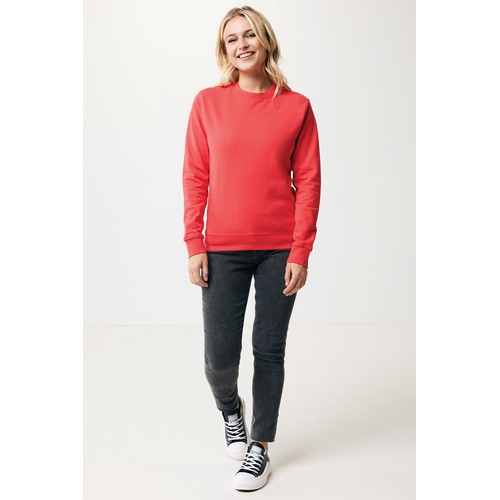 bluza bluza