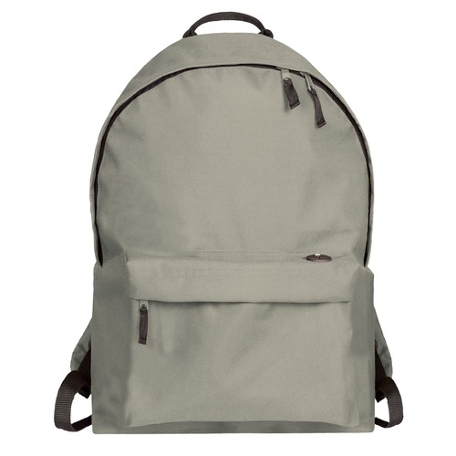 Backpack MATTHEW