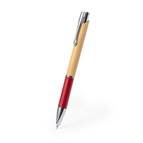 Pen Arvonyx