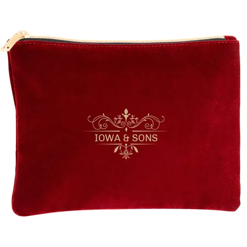 pochette portatutto pochette portatutto